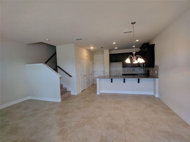 2611 AMATI DRIVE, Kissimmee, FL 34741