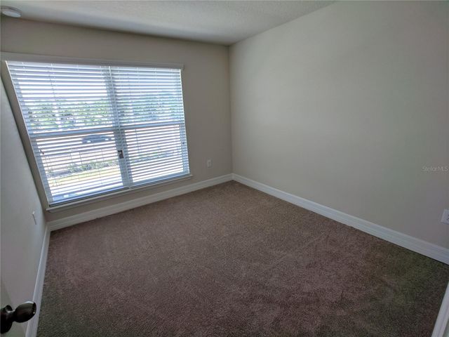 2611 AMATI DRIVE, Kissimmee, FL 34741