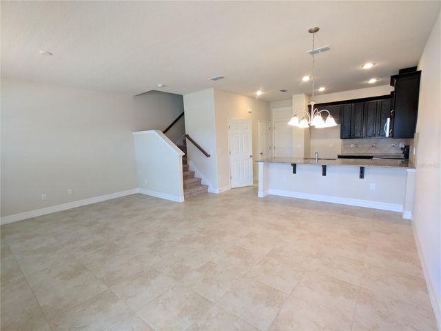 2611 AMATI DRIVE, Kissimmee, FL 34741