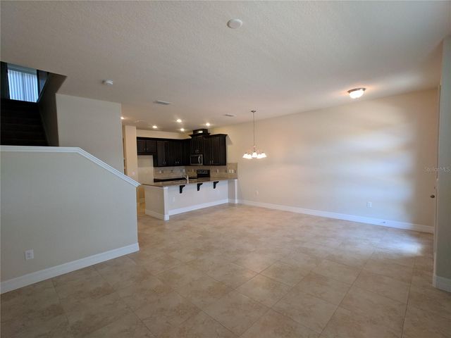 2611 AMATI DRIVE, Kissimmee, FL 34741