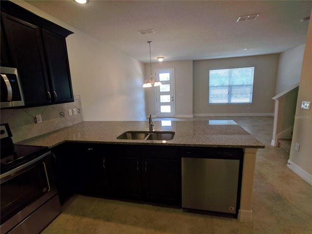 2611 AMATI DRIVE, Kissimmee, FL 34741