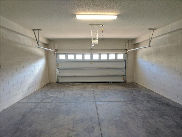 2611 AMATI DRIVE, Kissimmee, FL 34741
