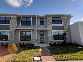 2611 AMATI DRIVE, Kissimmee, FL 34741