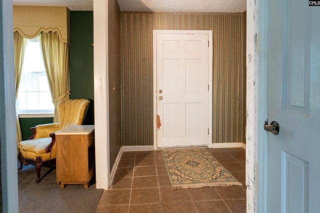 417 White Falls Dr, Columbia, SC 29212