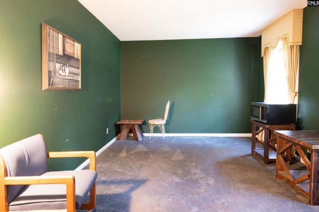 417 White Falls Dr, Columbia, SC 29212