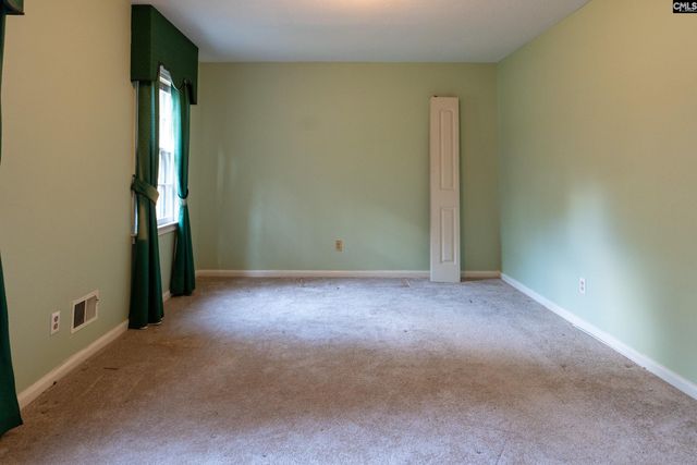 417 White Falls Dr, Columbia, SC 29212