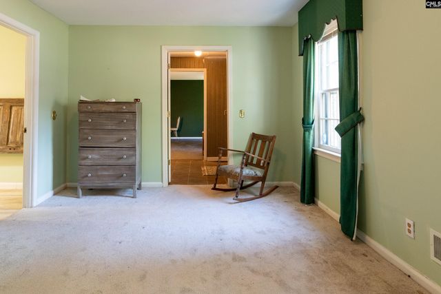 417 White Falls Dr, Columbia, SC 29212