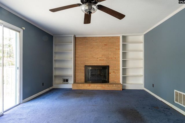 417 White Falls Dr, Columbia, SC 29212