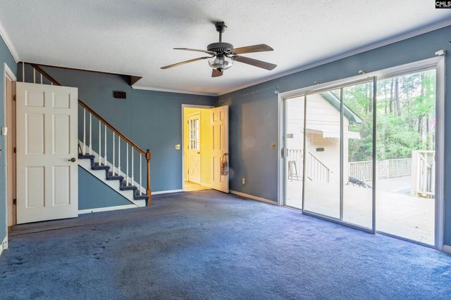 417 White Falls Dr, Columbia, SC 29212