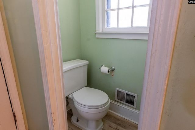 417 White Falls Dr, Columbia, SC 29212