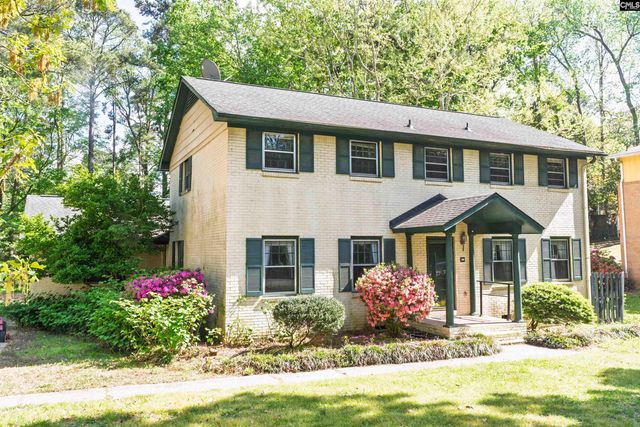 417 White Falls Dr, Columbia, SC 29212