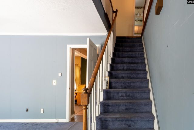 417 White Falls Dr, Columbia, SC 29212