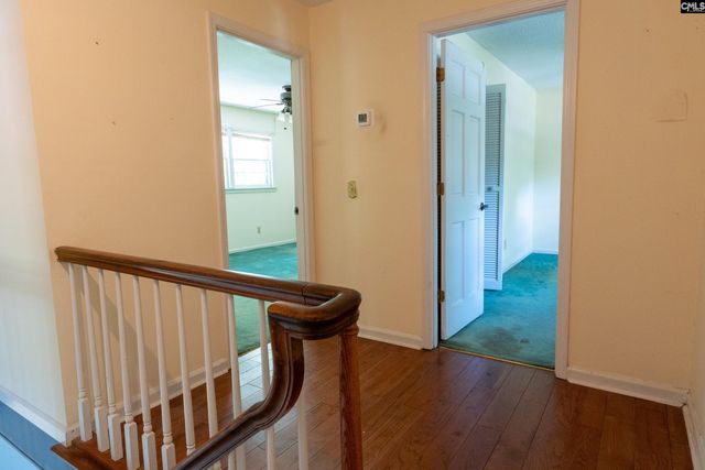 417 White Falls Dr, Columbia, SC 29212