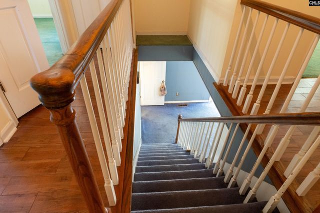 417 White Falls Dr, Columbia, SC 29212