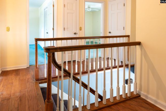 417 White Falls Dr, Columbia, SC 29212