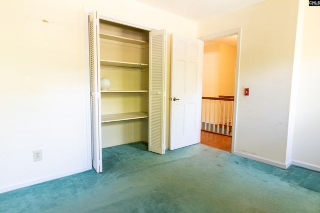 417 White Falls Dr, Columbia, SC 29212