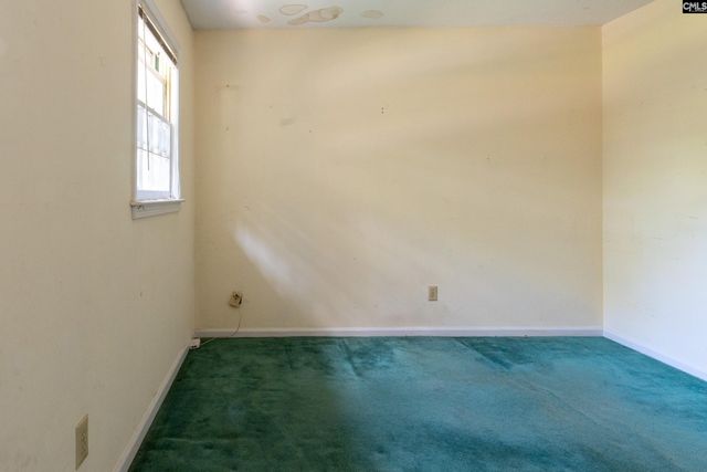 417 White Falls Dr, Columbia, SC 29212