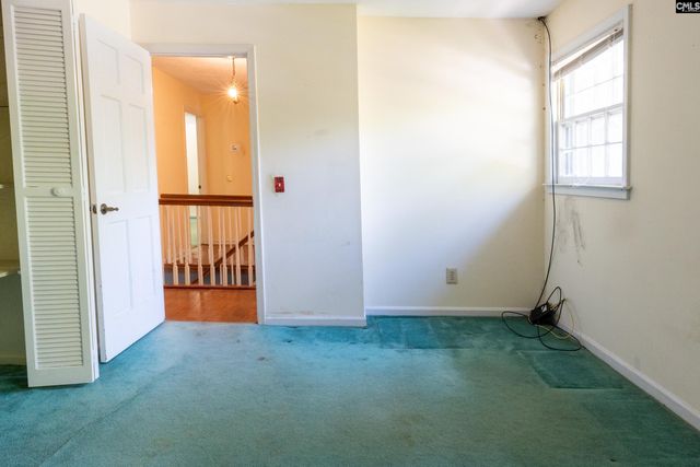 417 White Falls Dr, Columbia, SC 29212