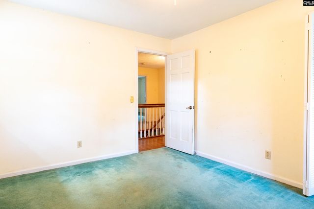 417 White Falls Dr, Columbia, SC 29212