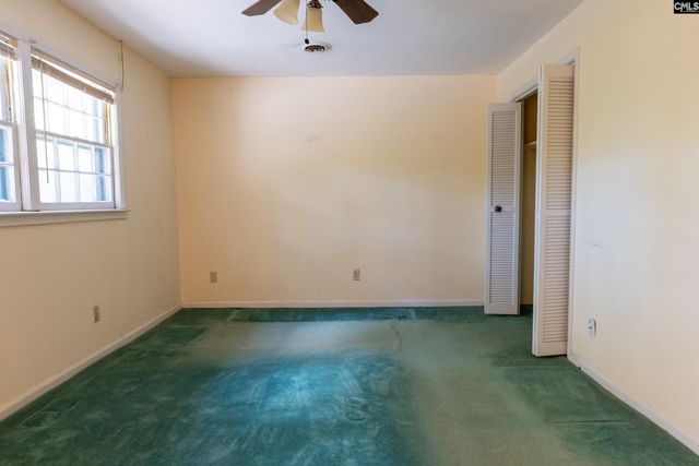 417 White Falls Dr, Columbia, SC 29212