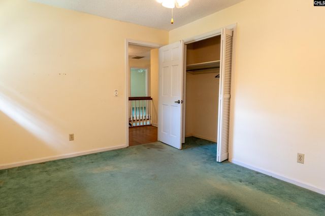 417 White Falls Dr, Columbia, SC 29212