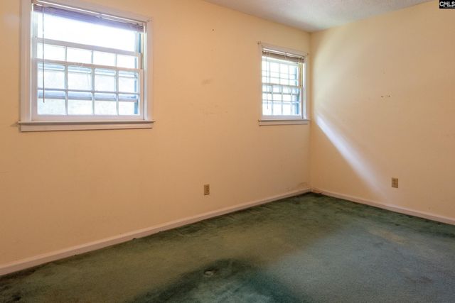 417 White Falls Dr, Columbia, SC 29212