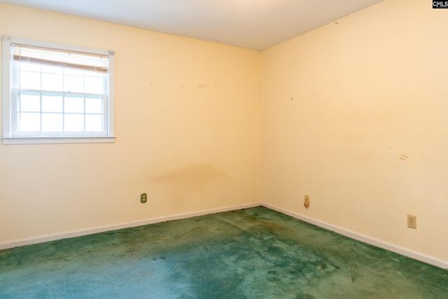 417 White Falls Dr, Columbia, SC 29212