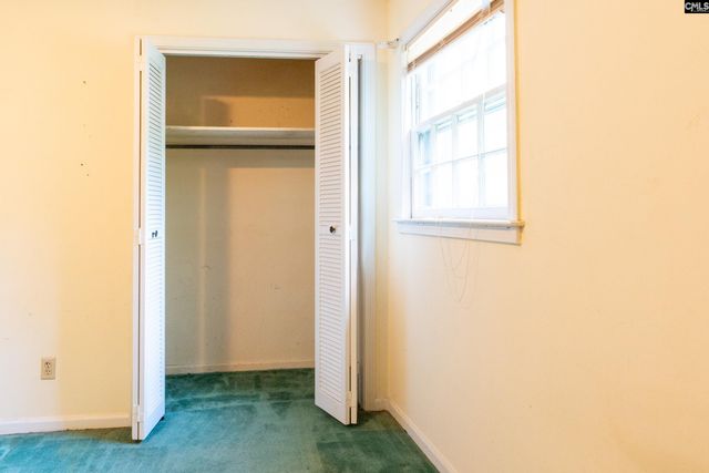 417 White Falls Dr, Columbia, SC 29212