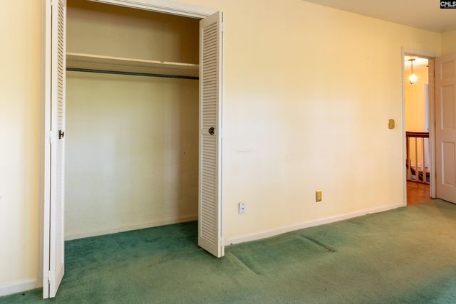 417 White Falls Dr, Columbia, SC 29212