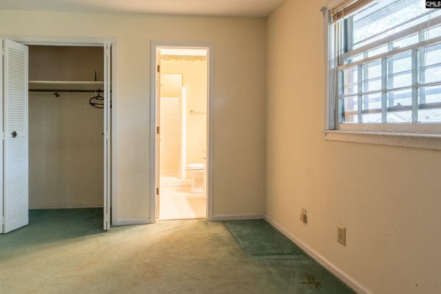 417 White Falls Dr, Columbia, SC 29212