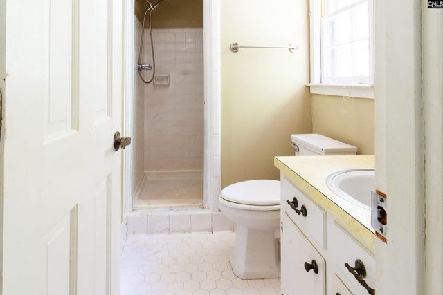 417 White Falls Dr, Columbia, SC 29212