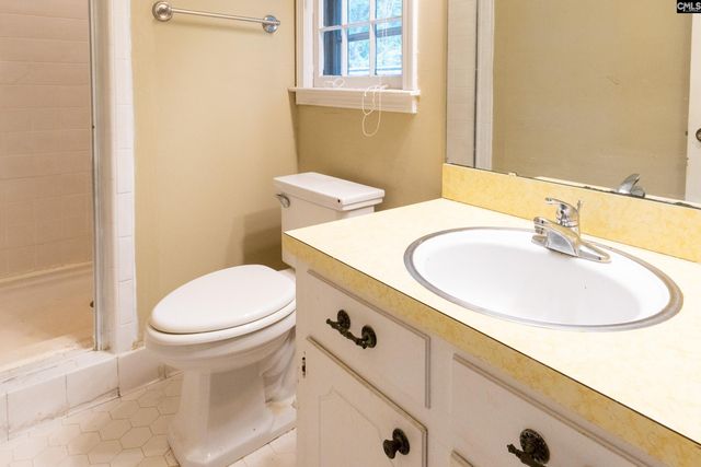 417 White Falls Dr, Columbia, SC 29212