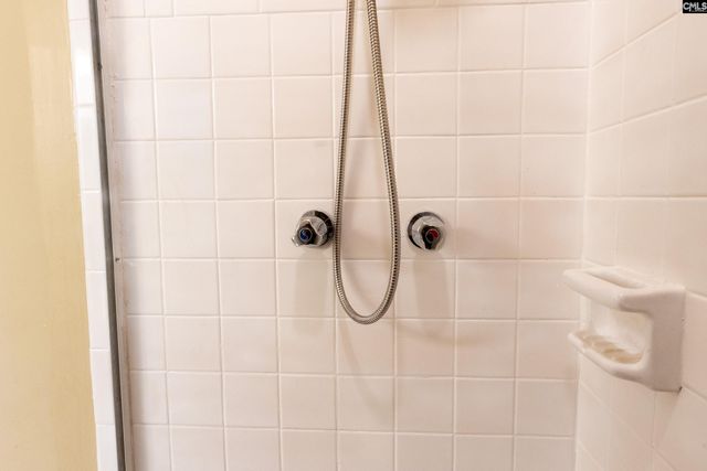 417 White Falls Dr, Columbia, SC 29212