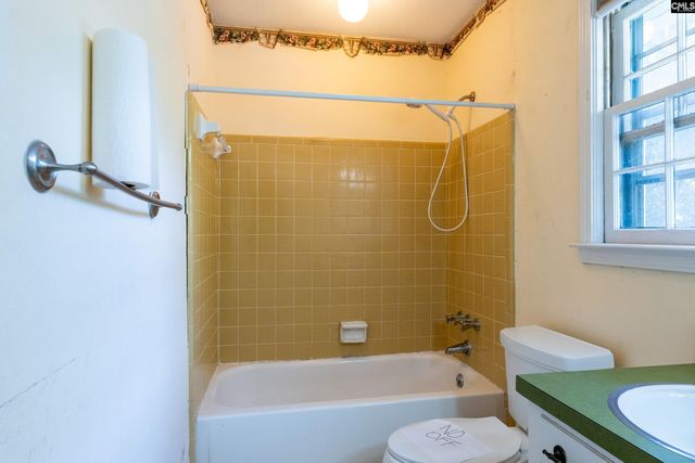 417 White Falls Dr, Columbia, SC 29212