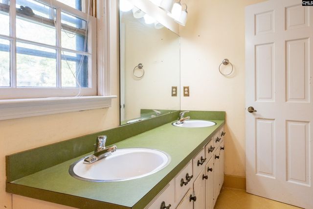 417 White Falls Dr, Columbia, SC 29212