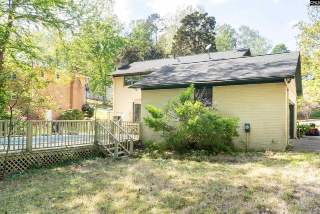 417 White Falls Dr, Columbia, SC 29212