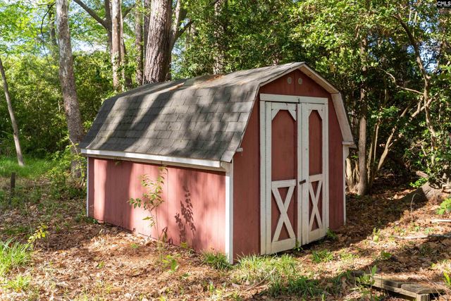 417 White Falls Dr, Columbia, SC 29212