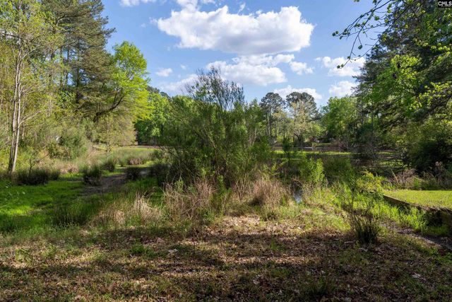 417 White Falls Dr, Columbia, SC 29212