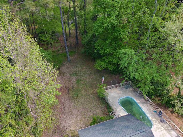 417 White Falls Dr, Columbia, SC 29212