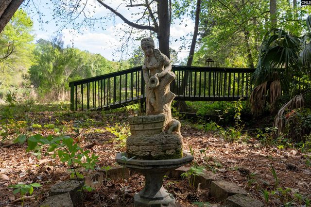 417 White Falls Dr, Columbia, SC 29212