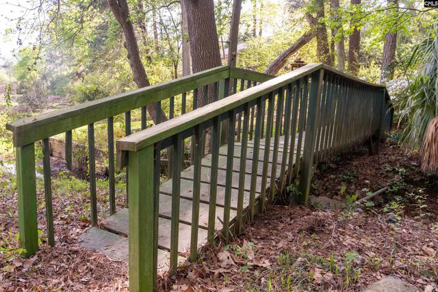 417 White Falls Dr, Columbia, SC 29212