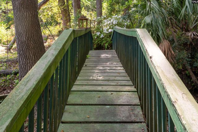 417 White Falls Dr, Columbia, SC 29212