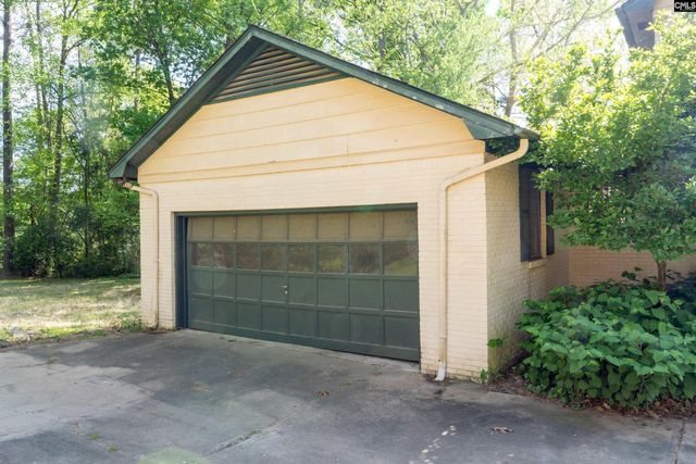 417 White Falls Dr, Columbia, SC 29212