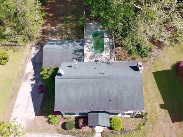 417 White Falls Dr, Columbia, SC 29212