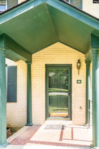 417 White Falls Dr, Columbia, SC 29212