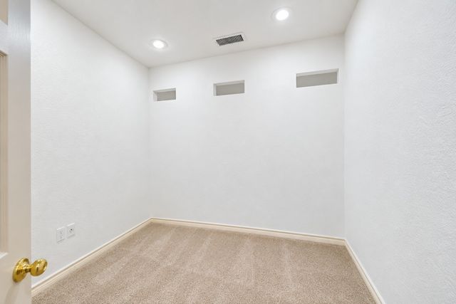 3407 Binkley Avenue D, University Park, TX 75205