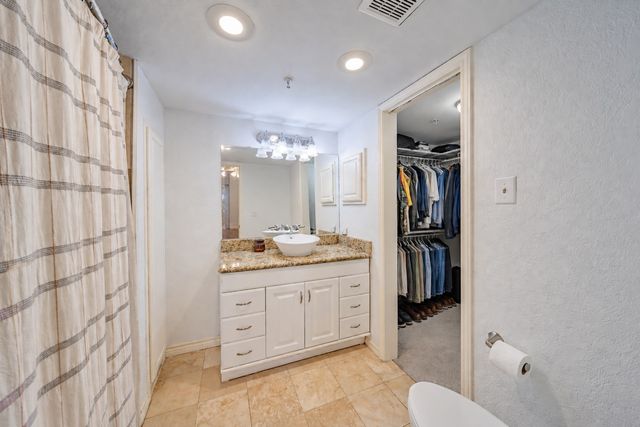 3407 Binkley Avenue D, University Park, TX 75205