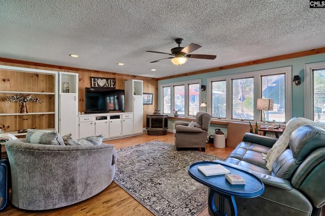 124 Shannon Drive, Swansea, SC 29160