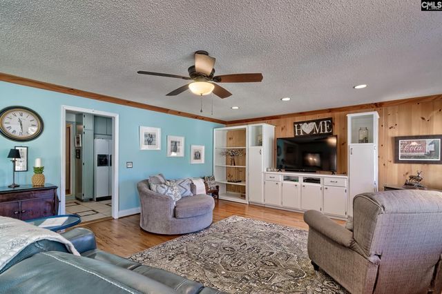 124 Shannon Drive, Swansea, SC 29160