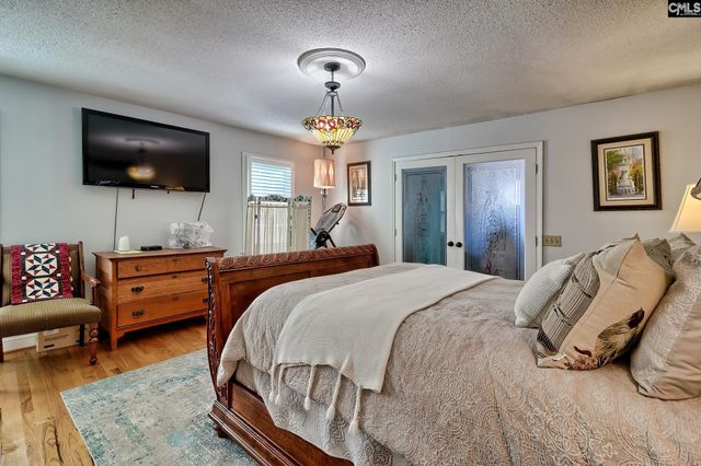 124 Shannon Drive, Swansea, SC 29160